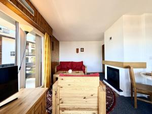 Combyre C 020 - COMFORTABLE apartment 6 pers
