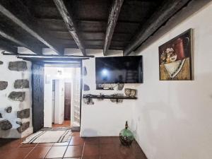 Holiday Home Trina by Interhome