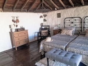 Holiday Home Trina by Interhome