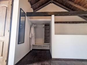 Holiday Home Trina by Interhome