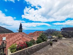 Holiday Home Haus mit Schwimmbad-Whirlpool in ruhiger Umgebung- by Interhome