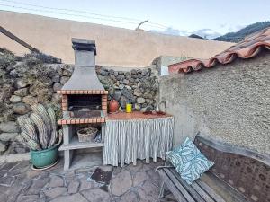 Holiday Home Haus mit Schwimmbad-Whirlpool in ruhiger Umgebung- by Interhome