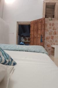 Holiday Home mit eigenem Garten und Schwimmbad- by Interhome