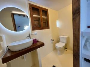 Holiday Home mit eigenem Garten und Schwimmbad- by Interhome