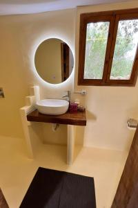 Holiday Home mit eigenem Garten und Schwimmbad- by Interhome
