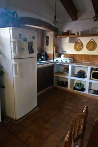 Holiday Home mit eigenem Garten und Schwimmbad- by Interhome