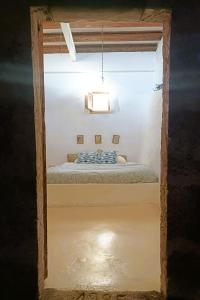 Holiday Home mit eigenem Garten und Schwimmbad- by Interhome