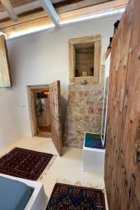 Holiday Home mit eigenem Garten und Schwimmbad- by Interhome