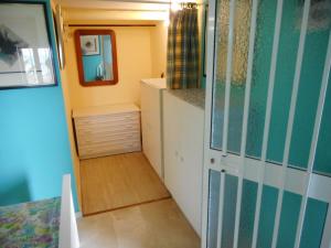 Holiday Home Gemütliches Ferienhäuschen mit privatem Pool by Interhome