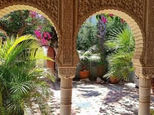 Holiday Home Casa Collalba by Interhome