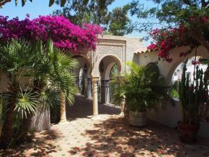 Holiday Home Casa Collalba by Interhome