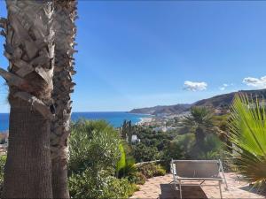 Holiday Home Casa Collalba by Interhome
