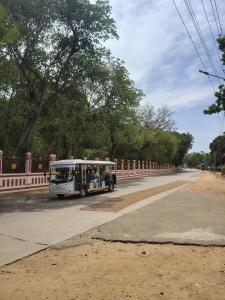 Sivabalagan cottage