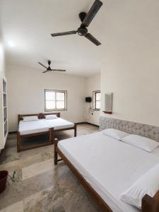 Sivabalagan cottage