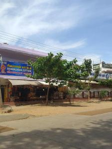 Sivabalagan cottage