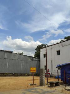 Sivabalagan cottage