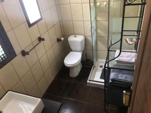 Apartment in Santa Úrsula mit gemeinsamem Pool by Interhome