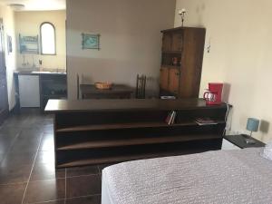Apartment in Santa Úrsula mit gemeinsamem Pool by Interhome