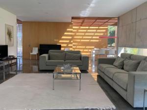 Holiday Home Design Vila mit Pool by Interhome
