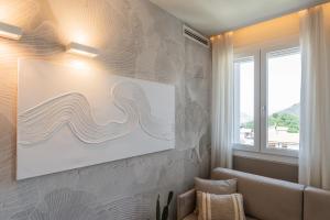 Circle Bike Residence by RentComo
