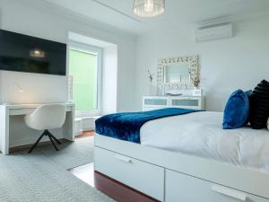 Holiday Home San Benito by Interhome