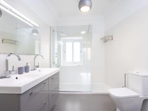 Holiday Home San Benito by Interhome