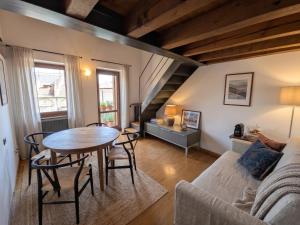 Casa Isolo