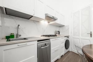 Comfort 3Bdr 2Bth AC and wifi