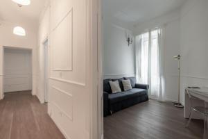 Comfort 3Bdr 2Bth AC and wifi