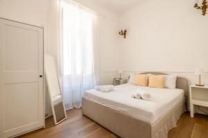 Comfort 3Bdr 2Bth AC and wifi