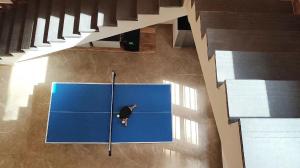 Capital Mansion 3Bdrm EstateView Private Villa - AryaGroup