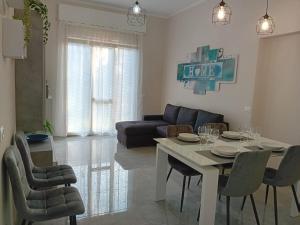 Apartment Casa Canale by Interhome