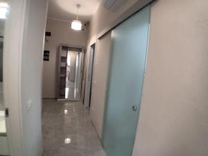 Apartment Casa Canale by Interhome