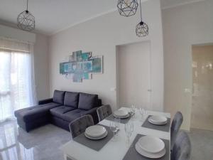 Apartment Casa Canale by Interhome