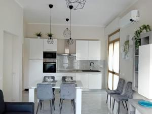 Apartment Casa Canale by Interhome