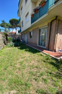 Apartment Casa Canale by Interhome