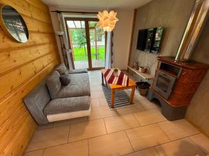 2DayStay - ZKP House 17