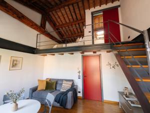 Casa Isolo