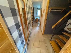2DayStay - ZKP House 17
