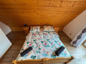 2DayStay - ZKP House 17