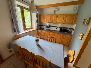 2DayStay - ZKP House 17