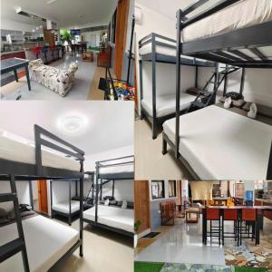 Papongs Guest House