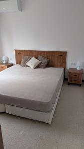 2BR Apartment Resort St Ivan Rilski SPA included