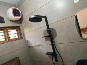 Capital Mansion 3Bdrm EstateView Private Villa - AryaGroup