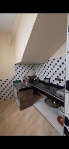 Appartement agadir