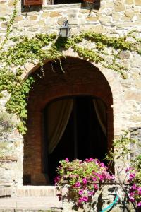 Holiday Home Villa Cimpoli casa mit Garten und Grill by Interhome
