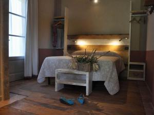 Apartment Molinello albicocco by Interhome
