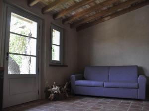 Apartment Molinello albicocco by Interhome