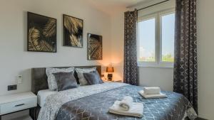 Vila Dorota by Villas Guide