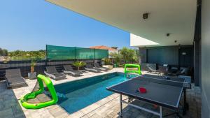 Vila Dorota by Villas Guide